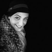Daniela Mossmann's photo