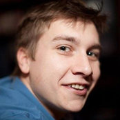 Justin Kusnir's photo