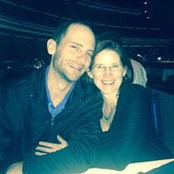 Photo de Jodi Rakoski