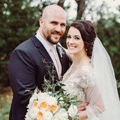 Megan Curtin's photo