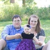 Veronica Moellering's photo