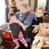 Celeste Normingtonさんの写真