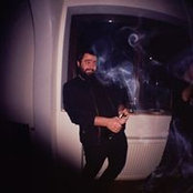 Pietro Dorissa's photo
