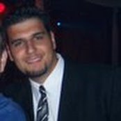 Foto de Jonathan Dabran