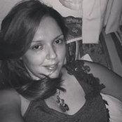 Yinet Alonzo's photo