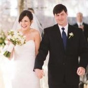 Anna Wilson's photo