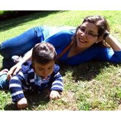 Photo de Catia Adrião