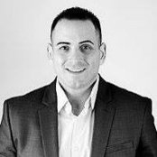 Michael Brito's photo