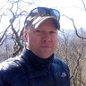 Richard Skipper's photo