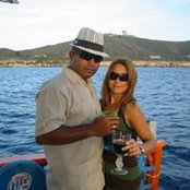 Marysol Negron's photo