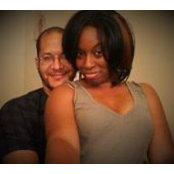 Nicole Valcin-Greenwood's photo