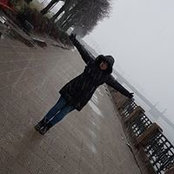 Ana Isabel Soares's photo