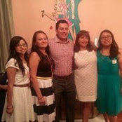 Norma Bustos's photo