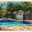 D.DONELL FLOORING & PATIO CORP