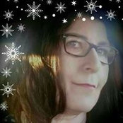 Foto von Pam Watson
