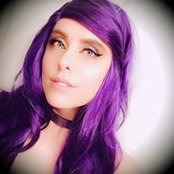 Foto de Shaney Sample