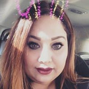 Foto von Lissette Quintana de Gonzalez