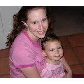 Eve Werbe's photo
