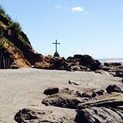 Elisa Aultman's photo