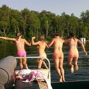 Colleen Chapin's photo
