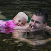 Brandon's photo
