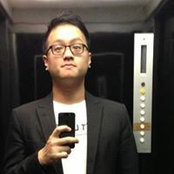 Wayne Chiang's photo