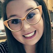 Jessica Kell-Stouffer's photo