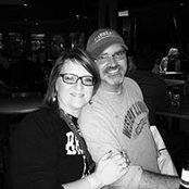 Crystal Mathis Bartlett's photo
