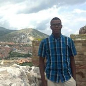 Kaven Mcgary's photo
