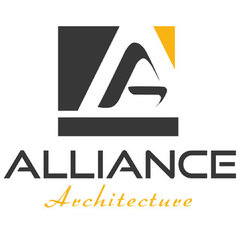 ALLIANCE Architecture