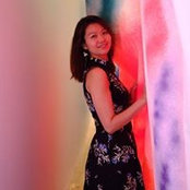 Foto von Molly Yang