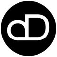 Designer Doorware's profile photo