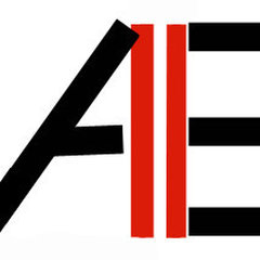 AllE Digital Designs, LLC