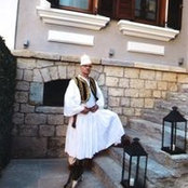Bledar Dollaku's photo