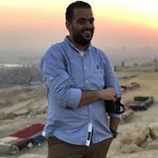 Khaled Labanita's photo