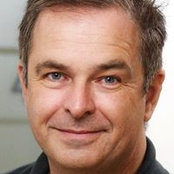 Foto von Oliver Koch