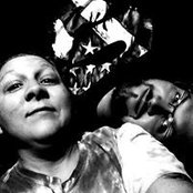 Amanda Clark's photo