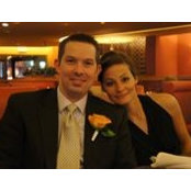 Jonathan White's photo