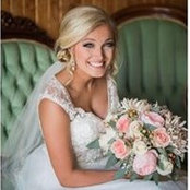 Sara McClain's photo