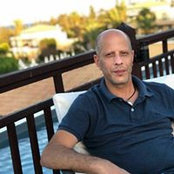 Foto von Noam Meir