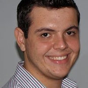 Vinicius Pessoni's photo
