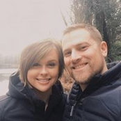 Meg Jagnow's photo