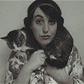 Stephanie Oakey's photo