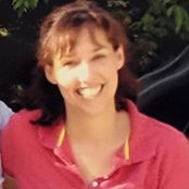 Deborah Erzens billede