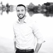 Shaun Gundersen's photo