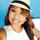 Tiffany Smith