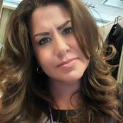 Tammy Potter's photo