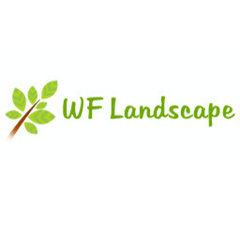 WF Landscape