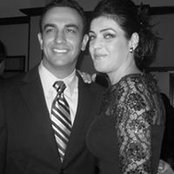 Farid Nooristani's photo