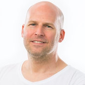 Foto von Andreas Regul